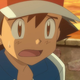 Illustration for article titled Another iPokémon/i Fan Game Says Nintendo Shut Them Downem/em